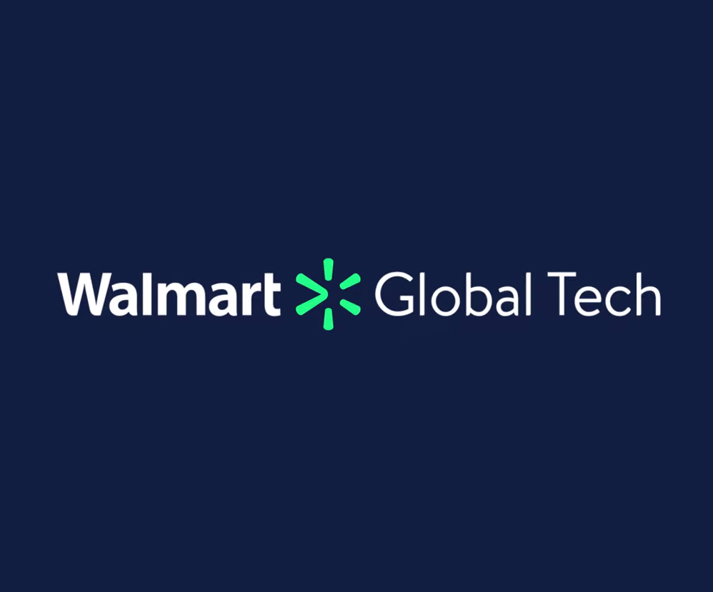 Walmart